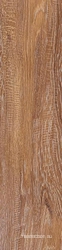 Акция только для "Квадрат"  Eccelente brownXX PG 01 12.5x50