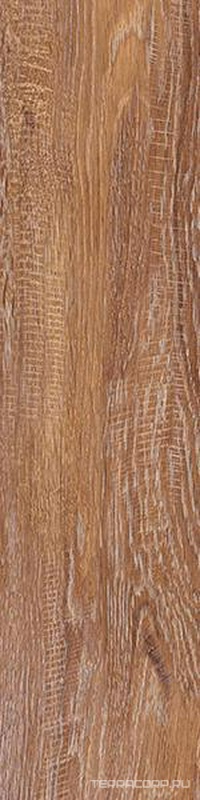 Керамогранит Gracia ceramica Eccelente Акция только для "Квадрат" brownXX PG 01 12.5x50 Коричневый