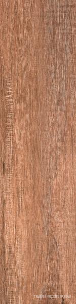 Керамогранит Gracia ceramica Eccelente Акция только для "Квадрат" brownXX PG 01 12.5x50 Коричневый, фото 4