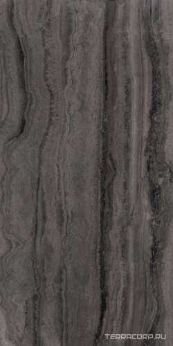 Via Appia Dark 90180 mat (п.п.) ZZ 90x180