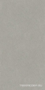Керамогранит Kerama Marazzi Джиминьяно  серый матовый обрезной 60х119,5 Серый 