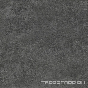 Керамогранит Del Conca Lavaredo  HLA8  ret. (п.п) 60x60 Черный 