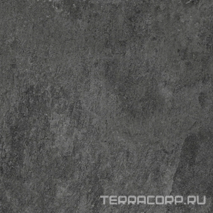 Керамогранит Del Conca Lavaredo  HLA8  ret. (п.п) 60x60 Черный 