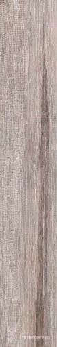 Керамогранит Cerim Details Wood Of Cerim Details Wood Taupe 20x120 Бежевый, фото 3