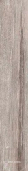 Details Wood Taupe XX 20x120