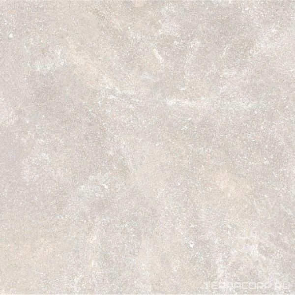 Керамогранит Idalgo Граните Доломити Такко Светлый SR структ.XX 60x60 Бежевый, фото 6