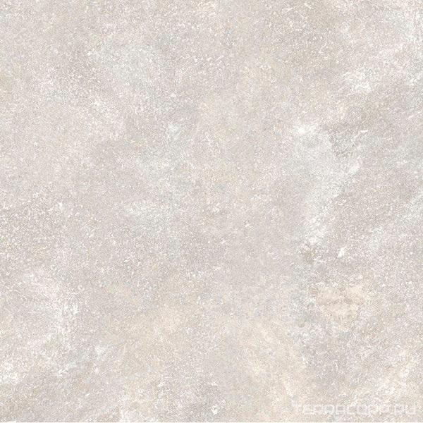 Керамогранит Idalgo Граните Доломити Такко Светлый SR структ.XX 60x60 Бежевый, фото 7