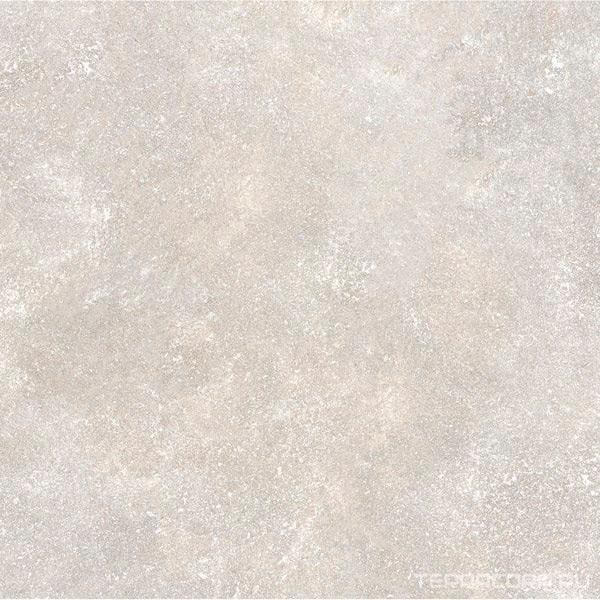 Керамогранит Idalgo Граните Доломити Такко Светлый SR структ.XX 60x60 Бежевый, фото 5