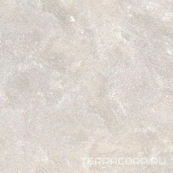 Керамогранит Idalgo Граните Доломити  Такко Светлый  SR структ.XX 60x60 Бежевый 