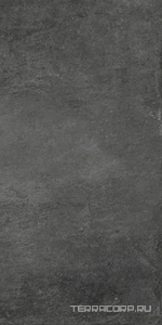 Керамогранит Del Conca Lavaredo  HLA8  ret. (п.п) 60x120 Черный 