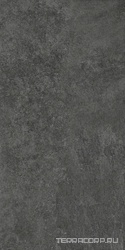 Lavaredo HLA8  ret. (п.п) ZZ 60x120
