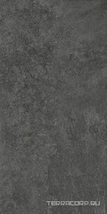 Керамогранит Del Conca Lavaredo  HLA8  ret. (п.п) 60x120 Черный 