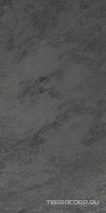 Керамогранит Del Conca Lavaredo  HLA8  ret. (п.п) 60x120 Черный 