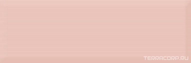 Aure Salmon XX |15x45