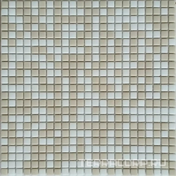 Vanilla  (12x12x6) ZZ 31,5x31,5