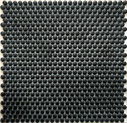 Pixel land  (D12x6) ZZ 32,5x31,8