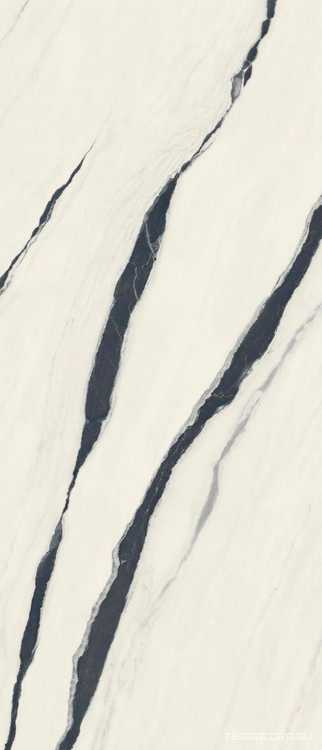 F.d.M. Panda White 80x160 Lapp/Ф.Д.М.  Панда Вайт 80Х160 Лап