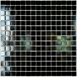 Black Light  (20x20x4) ZZ 32,7x32,7