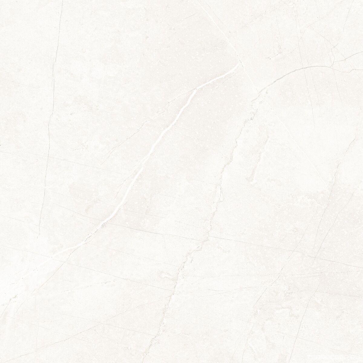 Керамогранит Ametis Marmulla MA00 ivory полир. 60x60 Бежевый, фото 7