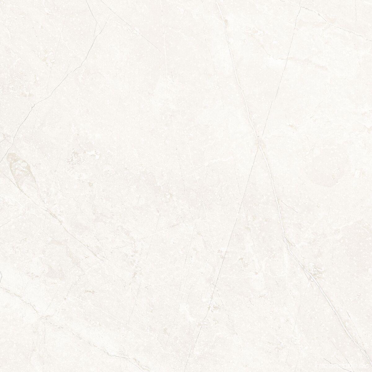 Керамогранит Ametis Marmulla MA00 ivory полир. 60x60 Бежевый, фото 4