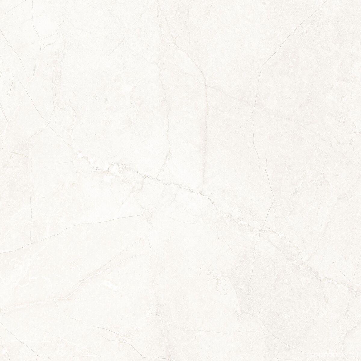 Керамогранит Ametis Marmulla MA00 ivory полир. 60x60 Бежевый, фото 5