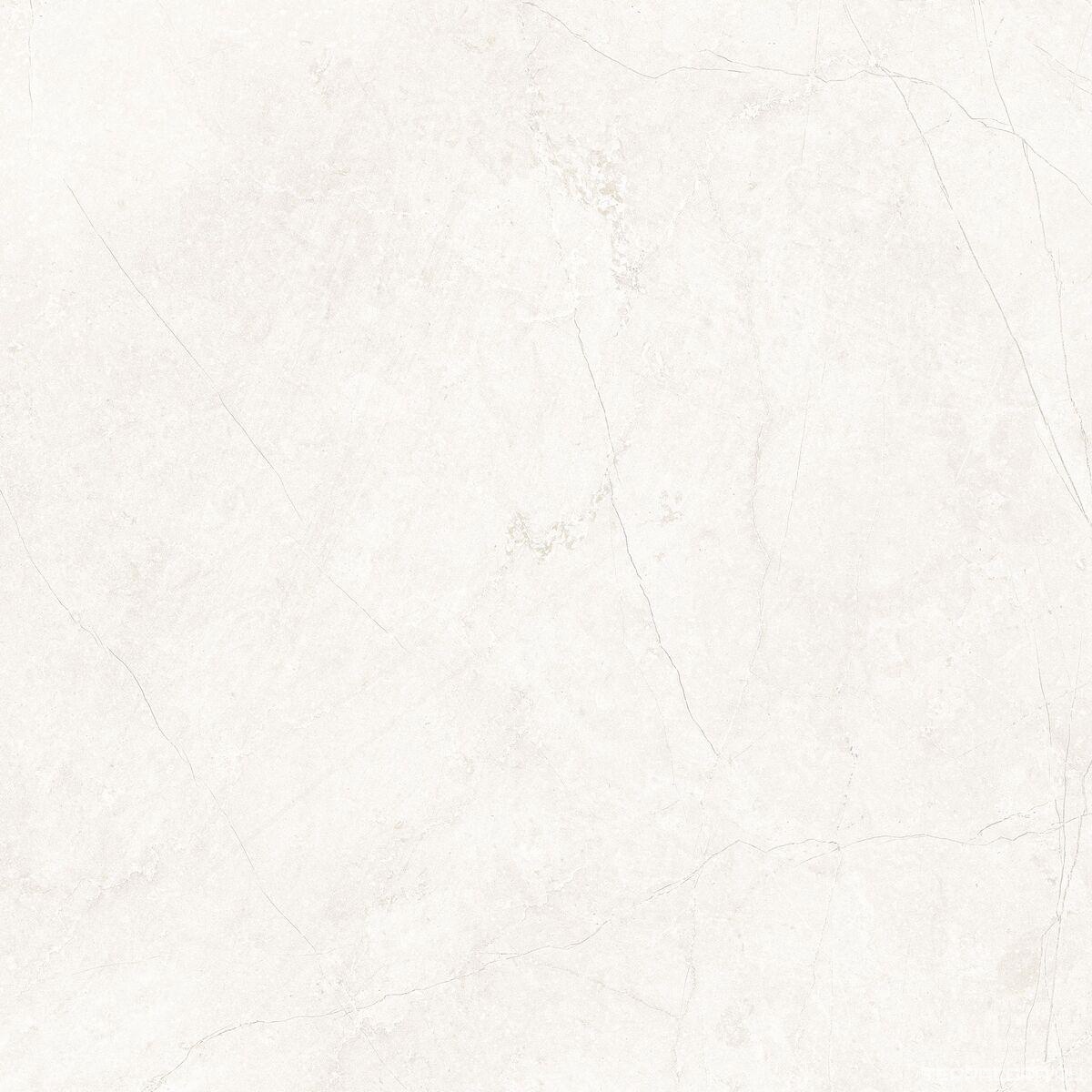 Керамогранит Ametis Marmulla MA00 ivory полир. 60x60 Бежевый, фото 6