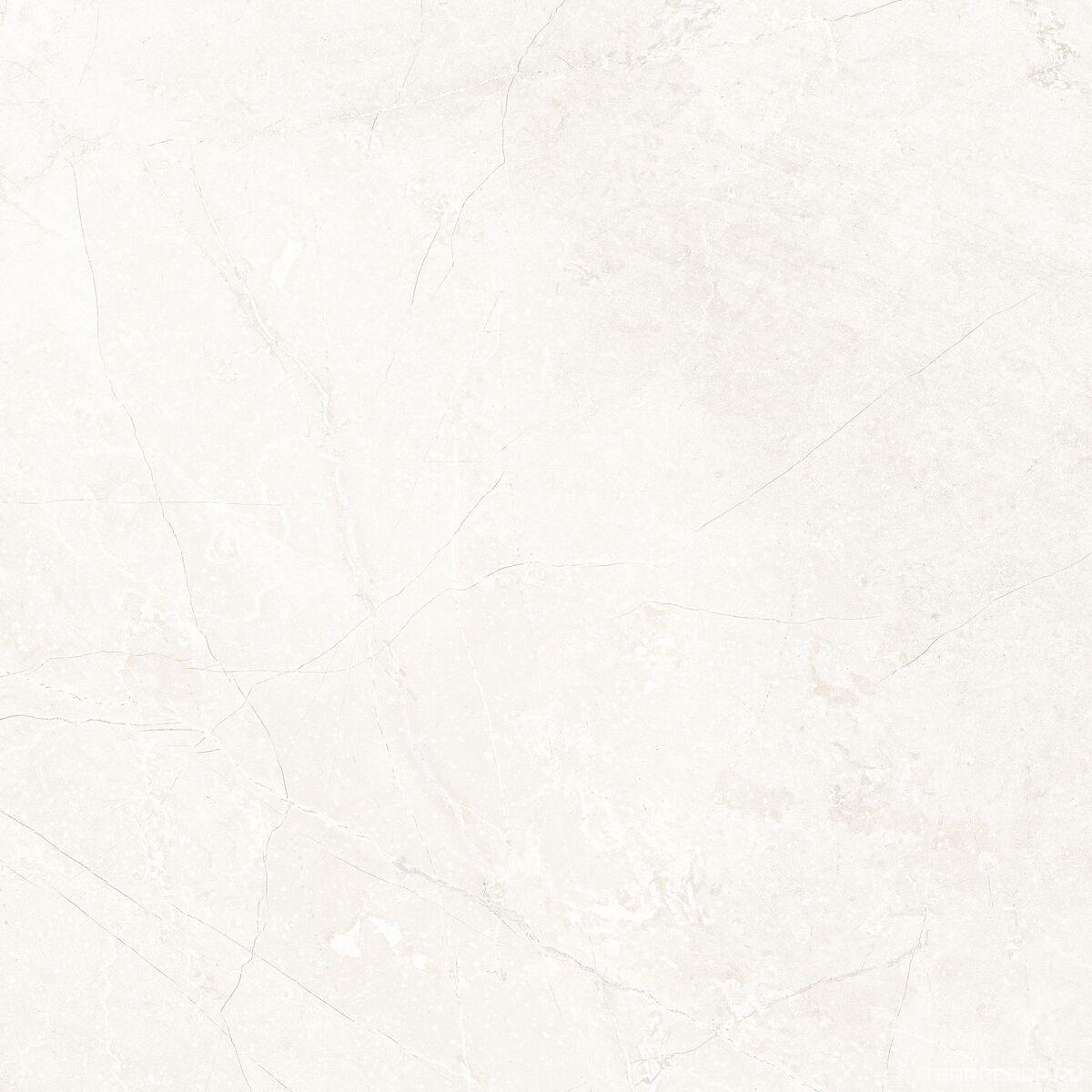 Керамогранит Ametis Marmulla MA00 ivory полир. 60x60 Бежевый, фото 3