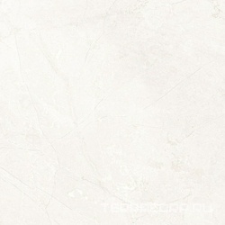 Marmulla MA00  ivory полир. 60x60