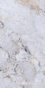 Керамогранит Fusure Ceramic Luxury Stone  SS12027 Pol 60x120 Серый 