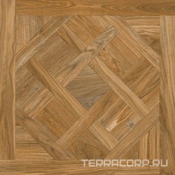 Nut 7575 Rett. (п.п.) ZZ |75x75