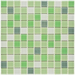 Soft mix (25x25x4) ZZ 30x30