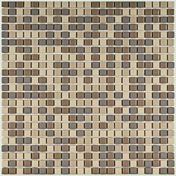Crema   (12x12x6) ZZ 31,5x31,5