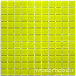 Sun glass (25x25x4) ZZ 30x30