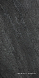 Brave Coke ZZ 75x150