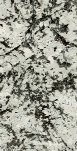 Керамогранит Fusure Ceramic Luxury Stone  SS12049 Pol KL 60x120 Белый 