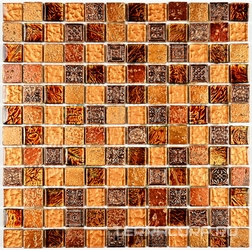 Antik-2 (23x23x8) ZZ 30x30