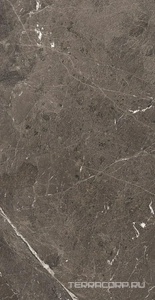 Керамогранит Florim Heritage Luxe Heritage Brown Glossy 60x120 Коричневый 