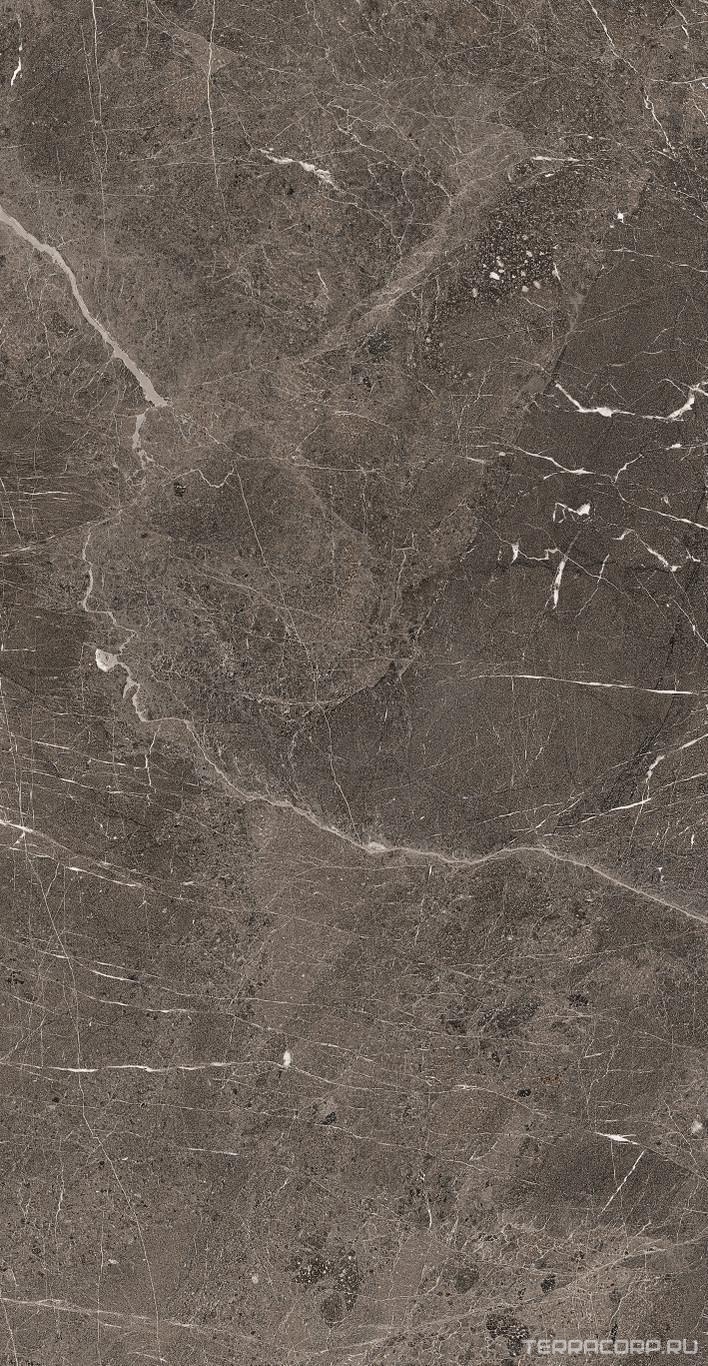 Керамогранит Florim Heritage Luxe Heritage Brown Glossy 60x120 Коричневый, фото 6