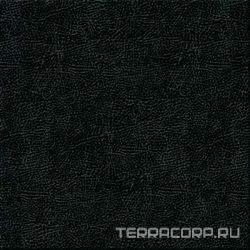 Керамогранит Таурус Черный XX 33х33