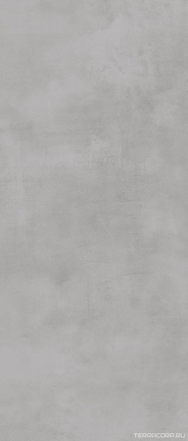 Керамогранит Pamesa Eleganza Perla Decorstone (п,п,) 120x280 Rec. Серый, фото 4