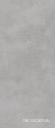 Eleganza Perla  Decorstone (п,п,) ZZ 120x280 Rec.