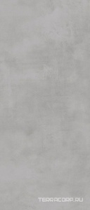 Керамогранит Pamesa Eleganza  Perla  Decorstone (п,п,) 120x280 Rec. Серый 