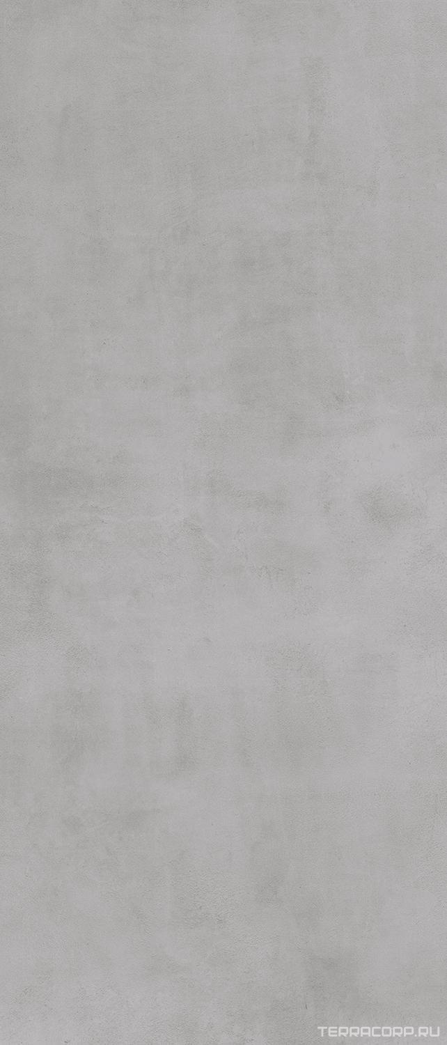 Керамогранит Pamesa Eleganza Perla Decorstone (п,п,) 120x280 Rec. Серый, фото 7