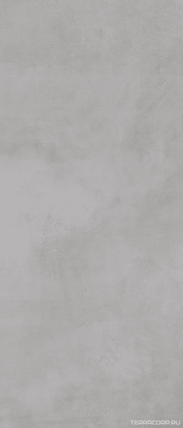 Керамогранит Pamesa Eleganza Perla Decorstone (п,п,) 120x280 Rec. Серый, фото 5