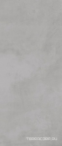 Керамогранит Pamesa Eleganza  Perla  Decorstone (п,п,) 120x280 Rec. Серый 