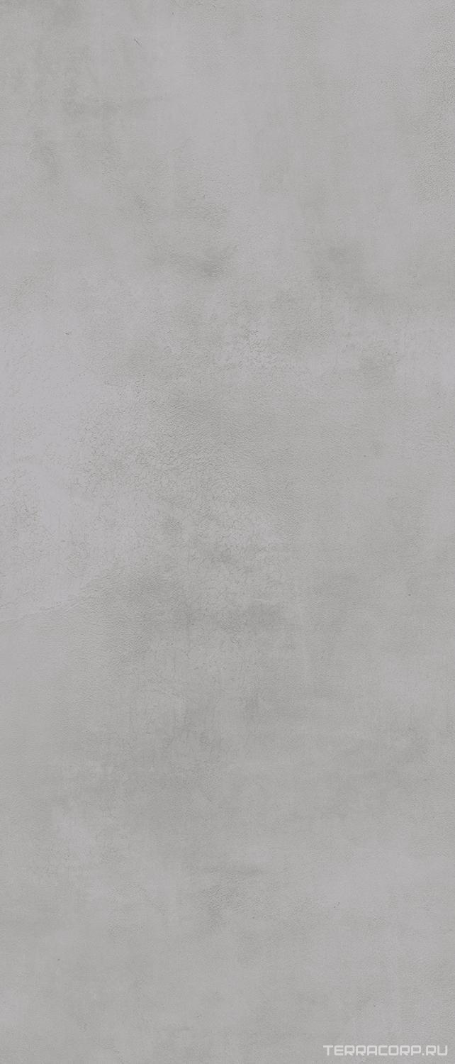 Керамогранит Pamesa Eleganza Perla Decorstone (п,п,) 120x280 Rec. Серый, фото 6
