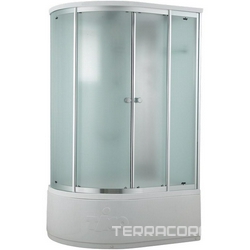 Душевая кабина Timo Comfort T-8820F R| 120x220x85