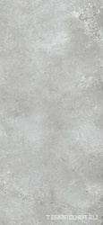 Norwik Grey Natural 6 мм| 120х260