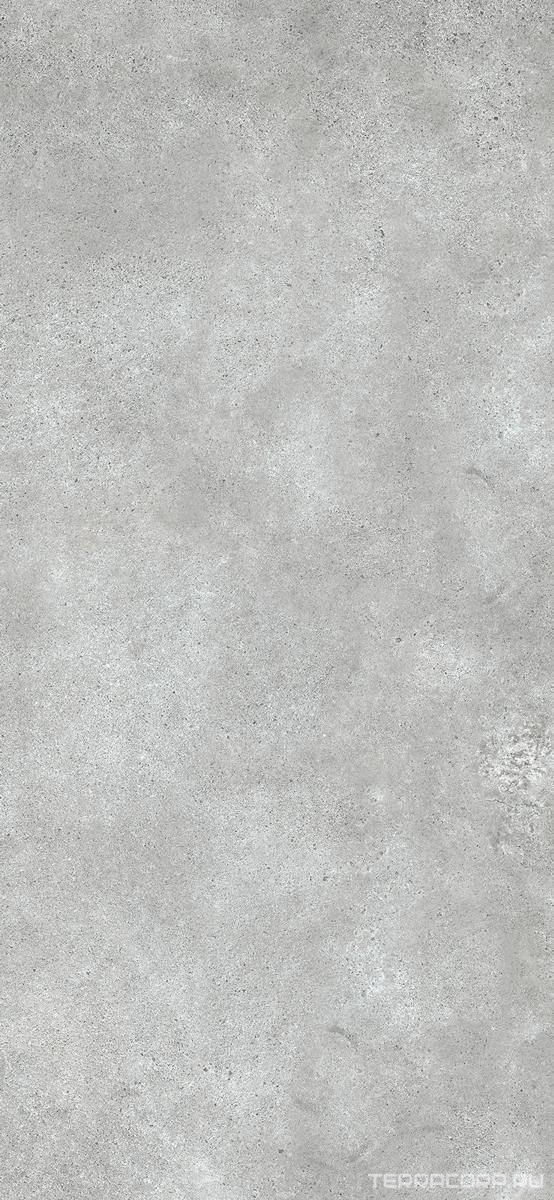Керамогранит Benadresa Norwik Grey Natural 6 мм ZZ120х260 Серый, фото 6