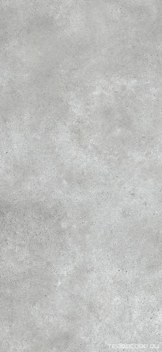 Керамогранит Benadresa Norwik Grey Natural 6 мм ZZ120х260 Серый, фото 7
